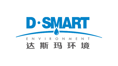 達(dá)斯瑪環(huán)境 達(dá)斯瑪環(huán)境